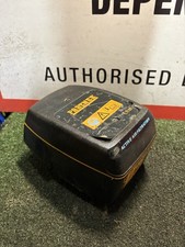 Partner K650 Petrol Disc