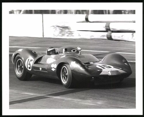 Photograph car ford - photograph, 30