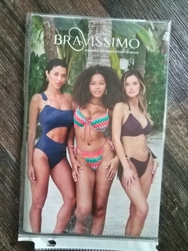Bravissimo swimwear - bravissimo,