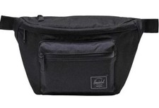 NEW Herschel Pop Quiz 3.5L Hip