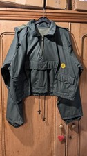 Vintage Viking Rubber Co