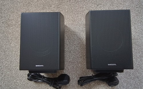 Samsung q990d rear surround - hw-q990d,