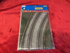 OO Gauge Hornby Thomas Tank &