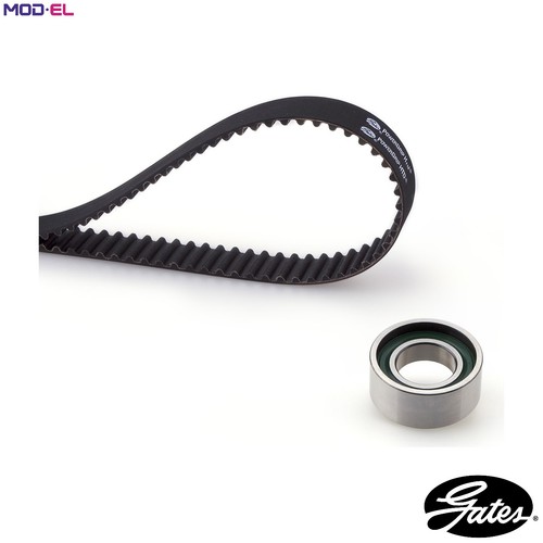 Timing belt kit k015030fi for - timing,
