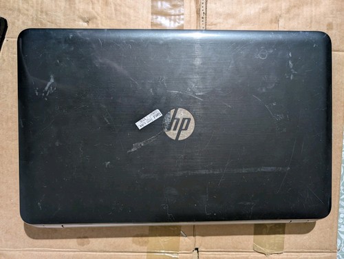 Pavilion e153sa untested - 17-e153sa,