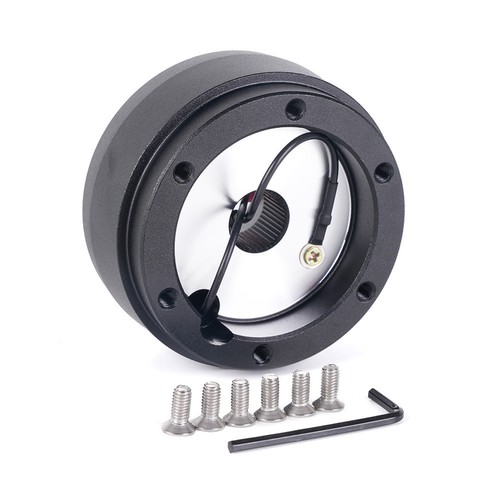 Bolt steering wheel short - steering,
