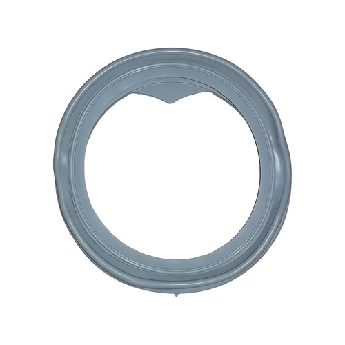 Door boot washer whirlpool - door,