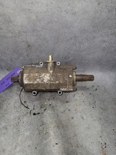 KAWASAKI KVF 360 KVF 400