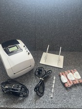 ZX-40 Ultra Ribbon Printer Personalised Ribbon Ribbon Printer Printing Machine