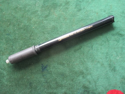 Exelsior motorcycle inch - motorcycle,
