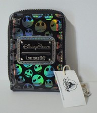 Disney Parks Nightmare Before