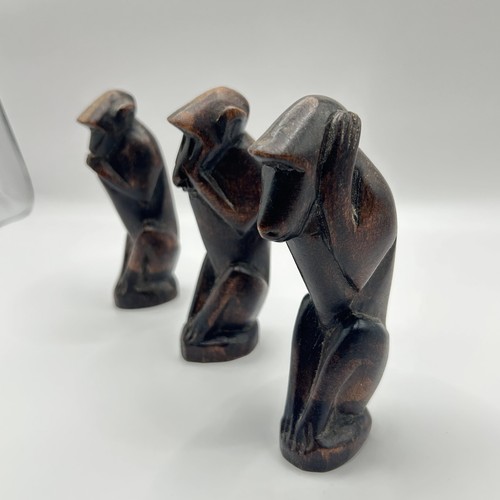 Hand carved wooden - carved,