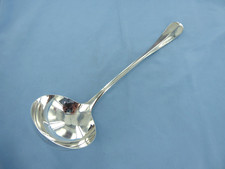 A VINTAGE  STERLING SILVER