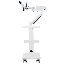 Dental Microscope Binocular