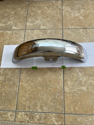 Honda motorcycle possibly - ,