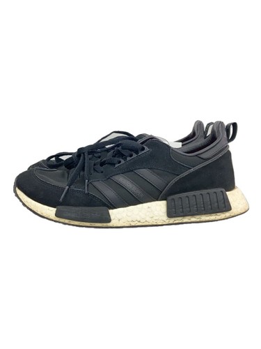 Men 5us adidas - 9.5us,