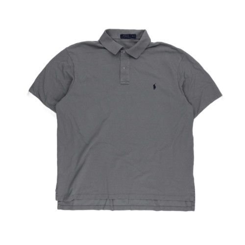Polo ralph lauren - polo, men's