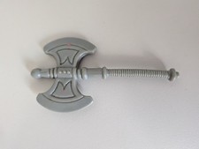 Motu man vintage battle - -,