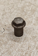 BMW Valve Cover Cap Nut Bolt M50 M52 M54 S52 11121738607 11121714427