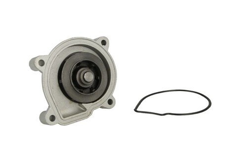 Fits audi seat - seat, cordoba