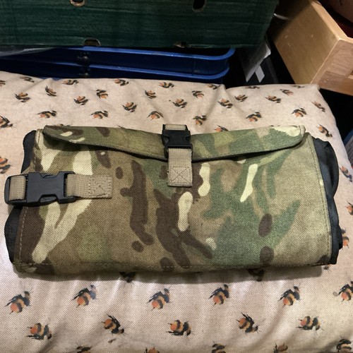 British army camouflage - british,