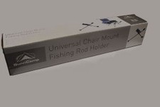 Sunncamp Universal Chair Mount