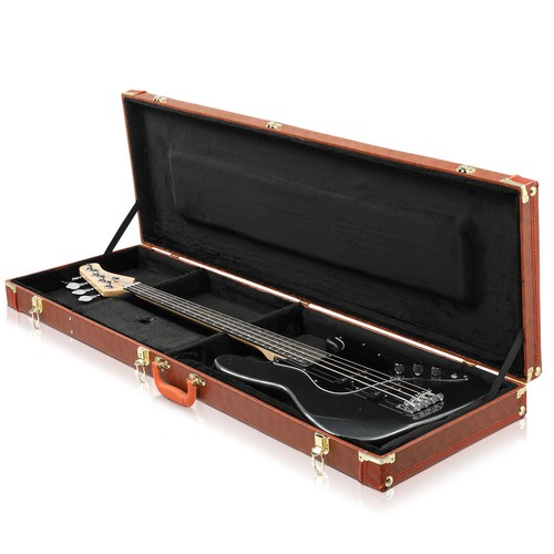 Ktaxon portable hard - ktaxon,
