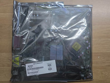 Sealed Dell Refurbished RF703