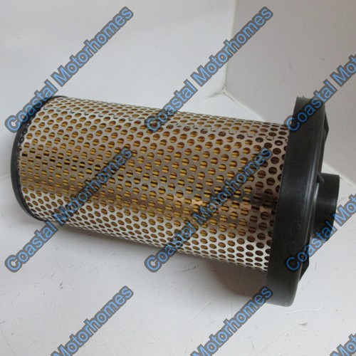 Fits talbot express peugeot - fits,