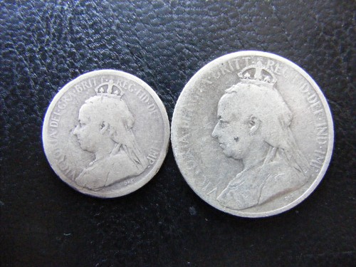 Xw895 cyprus piastres 9 - xw895,
