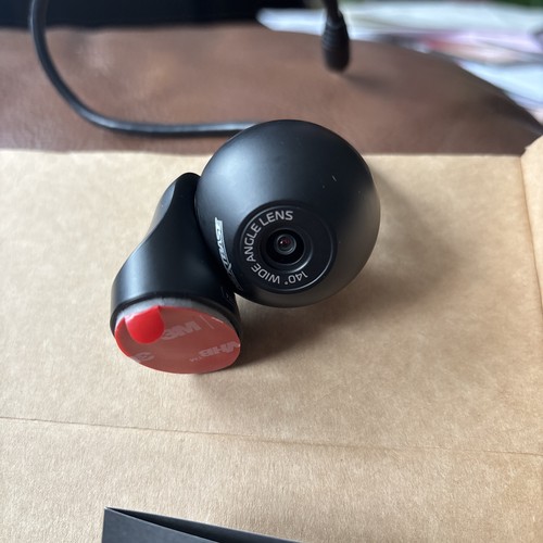 Nextbase rear window camera - window,