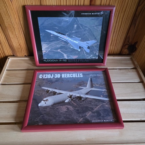 Pair lockheed military - pair,