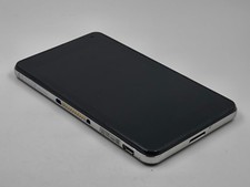 Garmin Nuvi 3790 GPS