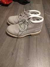 Timberland Nellie Beige