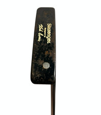 Slazenger Kirk Currie LSP1