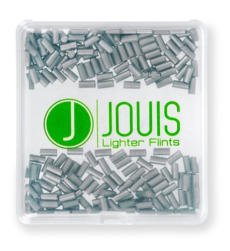 Jouis universal lighter flints - jouis,