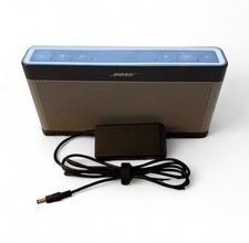 Bose SoundLink Bluetooth