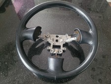 Mazda Mx5 Mk2 NB steering