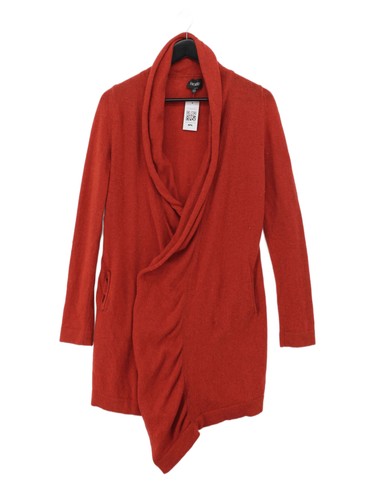 Hobbs women cardigan 10 - cardigan, uk