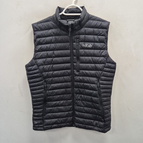 Rab mens microlight - rab,