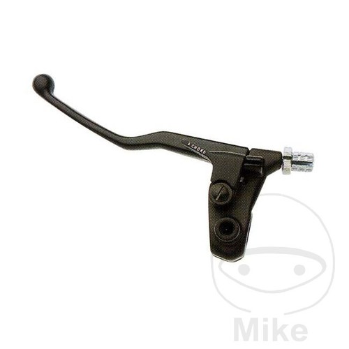 Domino left handle - left,