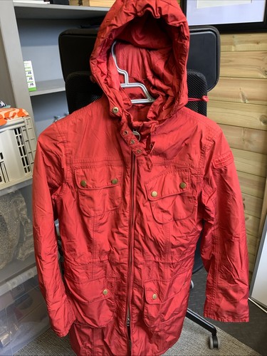 Great condition waterproof and - condition,