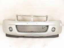 SUZUKI GRAND VITARA II JT, TE