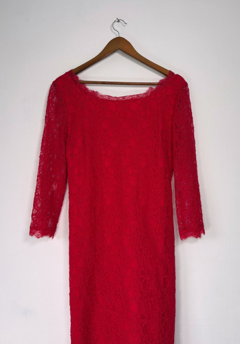 Joseph ribkoff beautiful - joseph,