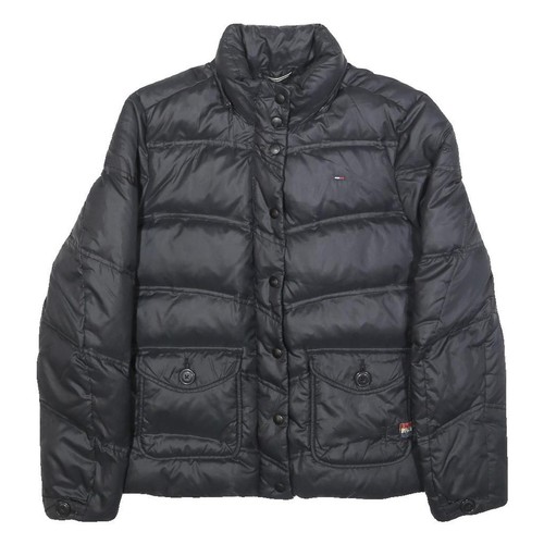 Tommy hilfiger womens - womens, black