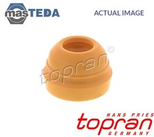 208 301 SUSPENSION RUBBER