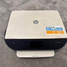 HP ENVY PHOTO 6234 ALL-IN-ONE