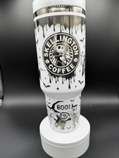 NIGHTMARE BEFORE CHRISTMAS