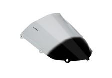 Kawasaki Z750S 05-07 Light