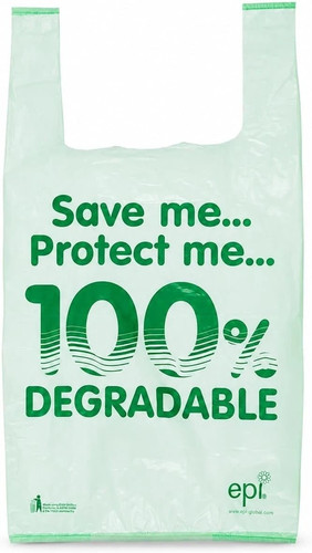 100 large heavy duty - 100,